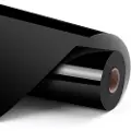 Loklik Varmeoverføringsvinyl Basic 30.5 X 1200 Cm