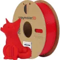 Copymaster3D PLA - Latte - 1.75mm - 1kg 5060848215931 Modsvarer: N/A