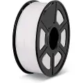 SUNLU Silk 1.75 Mm 1kg Pla-filament