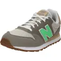 New Balance 500 Sko