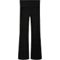 Name It Kids Bootcut Bukser
