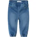 Name it Loose Fit Jeans