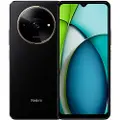 Xiaomi Redmi A3x 3gb/64gb 3gb/64gb 6.7´´