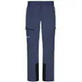 Salewa Sella Durastretch Bukser