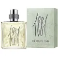 Cerrutti 1881 Men 100ml Eau De Toilette