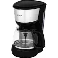Becken Bdcm2179 Drypkaffemaskine 12 Kopper