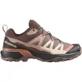 Salomon X-ultra 360 Vandresko