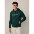 Hackett Hm581289 Hættetrøje