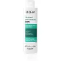 VICHY Dercos 200ml Shampoo