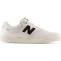 New Balance Brandon Westgate 508 Sko