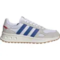 Adidas Run 84 Sko