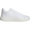 Adidas Acesmash Sko