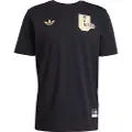 Adidas Manchester United Vrct T-shirt Med Korte ærmer