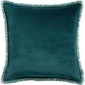 Vivaraise Pudebetræk Vivaraise FARA dame 45x45 cm