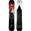 Jones Aviator 2.0 Snowboard