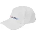 Helly Hansen Graphic Kasket