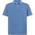 Pepe Jeans New Oliver Gd Kortærmet Polo