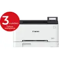 Canon Lbp631cw Printer