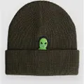 RIPNDIP Lord Alien Beanie grøn