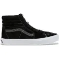 Vans Sk8-hi Sko
