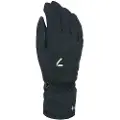 Level Astra Gore-tex Handsker