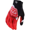 Troy Lee Designs Air Handsker