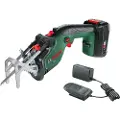Bosch Keo 18 Bajonetsav