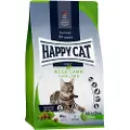 Happy Cat Culinary Adult Lam - 2 x 300 g