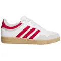 Adidas Hoops 4.0 Sko