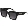 Just cavalli Sjc102 Solbriller Til Kvinder
