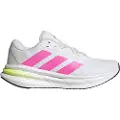 Adidas Galaxy 7 Løbesko