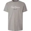 Pepe Jeans Eggo T-shirt Med Korte ærmer