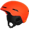 POC Obex MIPS, skihjelm, fluorescent orange matt