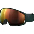 POC Zonula Skibriller
