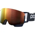 POC Nexal Mid Skibriller