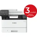 Canon Mf461dw Multifunktionsprinter
