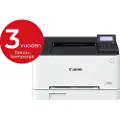 Canon Lbp633cdw Printer