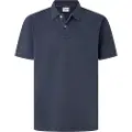 Pepe Jeans Polo-t-shirts m. korte ærmer Pepe jeans NEW OLIVER GD herre EU S