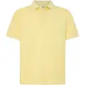 Pepe Jeans New Oliver Gd Kortærmet Polo