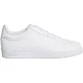 Adidas Sneakers adidas HOOPS 4.0 dame 39 1/3