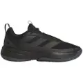 Adidas Front Court Sko