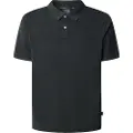 Pepe Jeans New Oliver Gd Kortærmet Polo