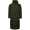 Superdry Studios Super Duvet Jakke