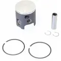 Athena Yamaha Yfz 350 05-08 U00d863.95 Mm Stempelkit