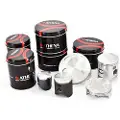 Athena Husqvarna Te/tc/smr 450 03-05 U00d896.96 Mm Stempelkit