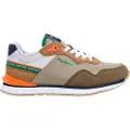 Pepe Jeans London Jump Sko