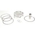 Athena S4f07700021a Forged Racing For Athena/oe Cylinder U00d876.95 Mm Stempel