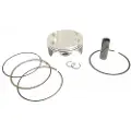 Athena Husa Fe/fx 400 03 U00d891.95 Mm Stempelkit