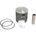 Athena S4f066000010 Forged For Oe Cylinder U00d866 Mm Stempel