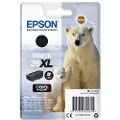 Epson Premium Claria 26xl Blækpatron